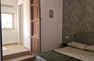 Antico Palazzo del Corso by Home Dardano - Foto 36
