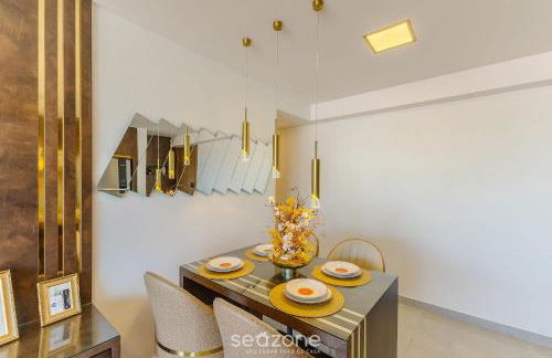 Edificio con Piscina a 300m de la Playa en Ilhéus - MMD - Foto 74