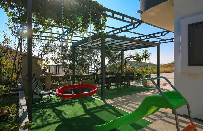 La Storia Apartments - Foto 40