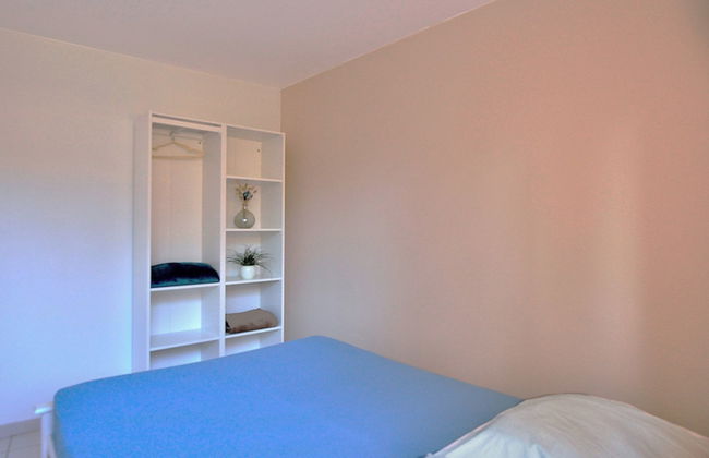 Hameau Océan - Foto 11