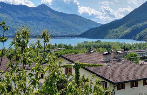 Apartment Marco by Interhome - Photo 21