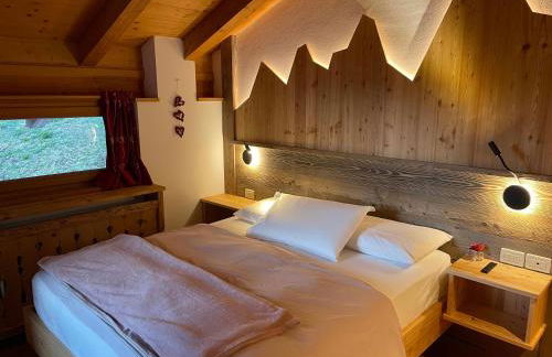 Agriturismo Maso Corradini - Foto 65