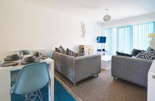 Wheel Water Collections - Foto 9