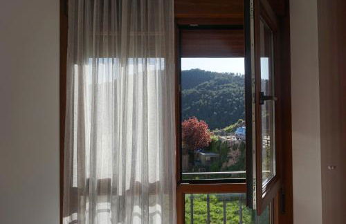 El Vino y sus Musas Clavijo - Foto 31