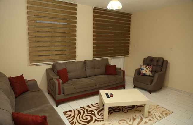 Boudil Park Villas - Foto 29