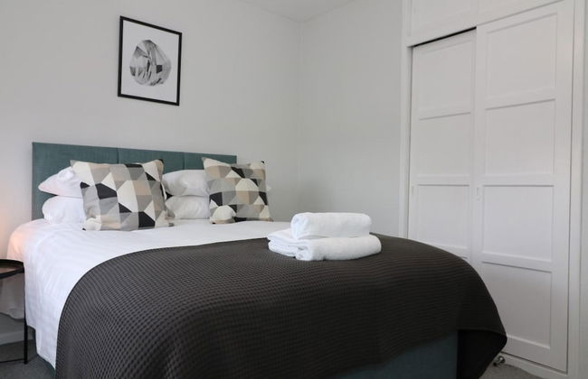 Caldercruix House - Airdrie - Foto 17