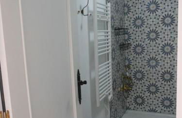 Las Palmeras del Cantal - Foto 7