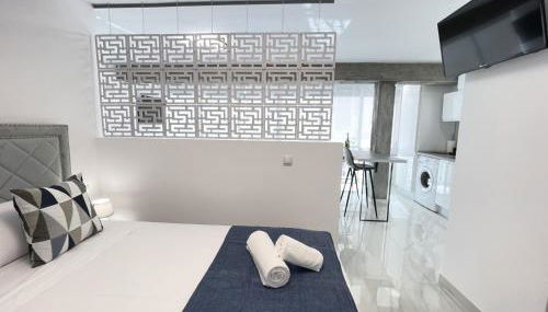 Apartamento Cap Negret - Photo 4