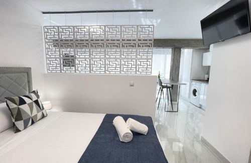 Apartamento Cap Negret - Photo 4