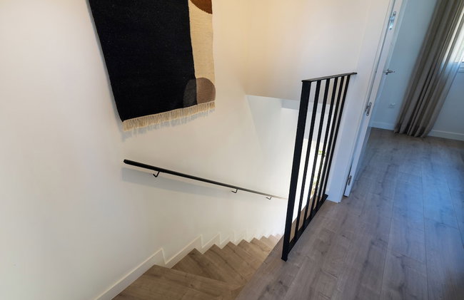 Ramada Hotel & Suites by Wyndham Costa del Sol - Foto 99