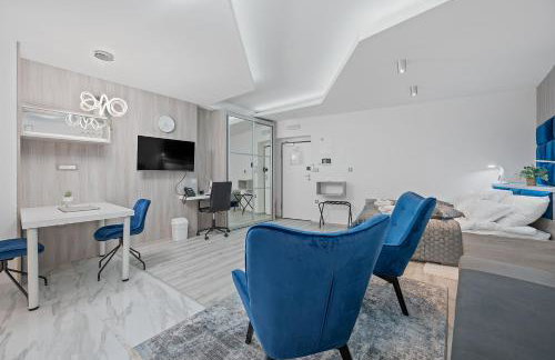 Apartmani Point Pregrada - Foto 35