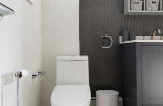 New home, 17 min to NYC, 5 min to MetLife Stadium - Foto 20