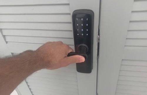 Studio 3 Aconchegante Lareira Prático e Acessível - Foto 13