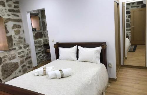 Cantinho das Tecedeiras - Foto 21