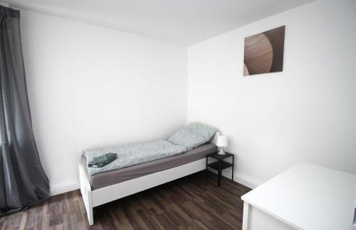 Cozy Apartment in Remscheid - Foto 22