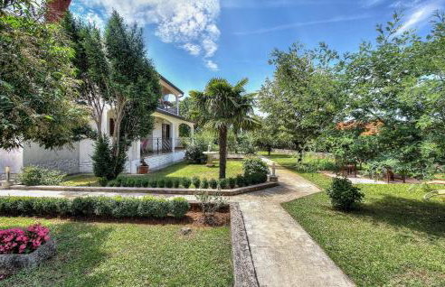 Apartment Mugeba I - Foto 11