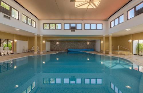 CozyHome - Cabanas - Photo 6