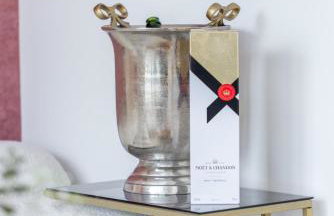 Luxury Modern Home With Cinema Nr Historic Oxford - Foto 44