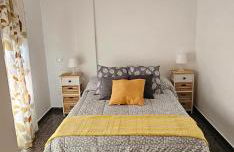 Piso Amanecer CRUCE ARINAGA - Photo 10