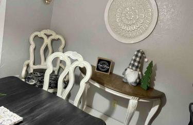 Beechside Breeze Luxury Condo with Pool Hot tub - Foto 50