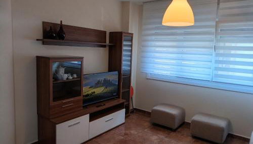 Ensenada de Aldán - Foto 3