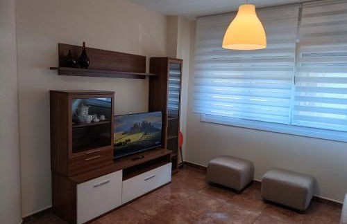 Ensenada de Aldán - Foto 3