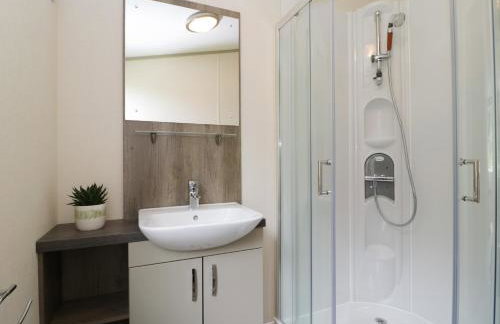 Hill View, Lilac Lodge - Foto 27