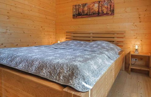 Amazing Home In Merzalben With Sauna - Foto 15