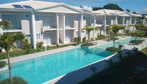 Casa em condomínio fechado-Arraial D'ajuda-Alto da Pitinga - Foto 5