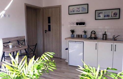 Zielone Zacisze - Foto 25