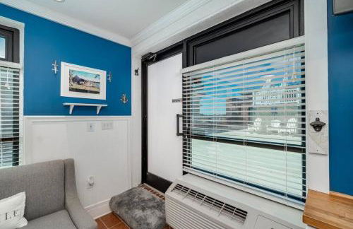 Why Knot Getaway…Rooftop with WaterView! Unit F - Foto 5