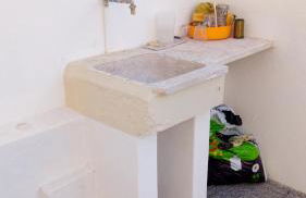 Bem Me Quer - Foto 28