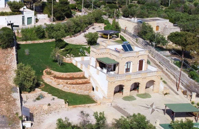 Mor010 in Torre Vado - Photo 6