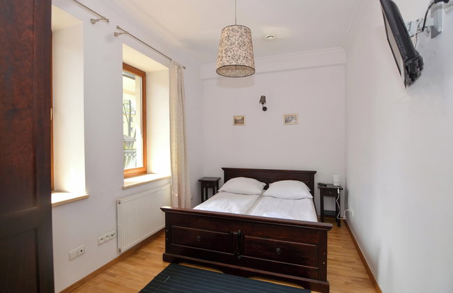 Tatrytop Apartamenty Radowid - Photo 75