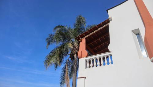 Sea view Villa - La Palma - Foto 2