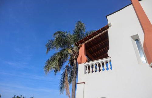 Sea view Villa - La Palma - Foto 2