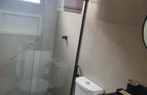 Cidade Nova I - próximo ao Parque Ecológico - Foto 2