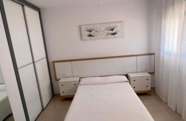 Apartamentos Flamingo Hills - Foto 51