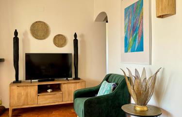 Santa Lucia Sea View - Foto 6