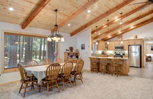 36 Larkspur Lair - Foto 22