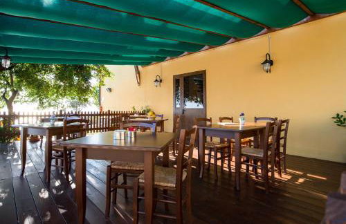 Il Poggio del Mare - Foto 143