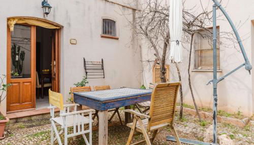 Bio Agriturismo Castelluzzo - Foto 5