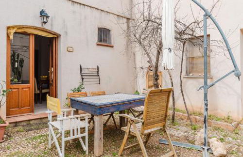 Bio Agriturismo Castelluzzo - Foto 5