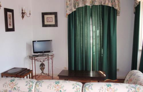 Quinta da Serrana - Foto 34