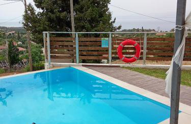 villa kate view - Foto 14