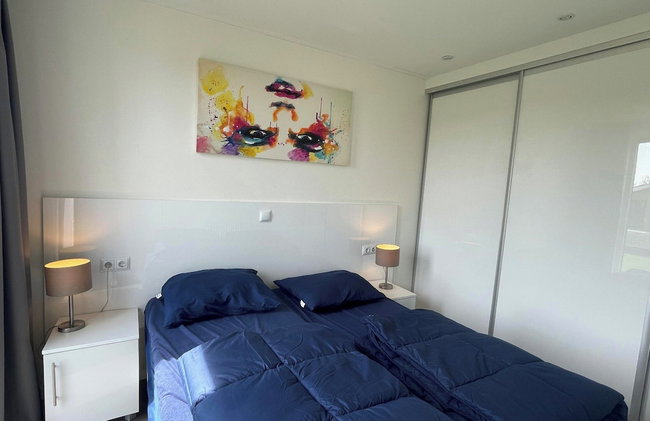 6-guest Stylish Chalet in De Rijp - Foto 3