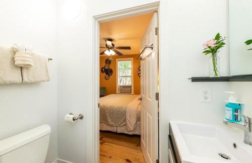 Rose Lane Villas - Foto 56