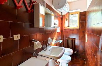 Maison des skieurs #Bluchalet - Photo 22