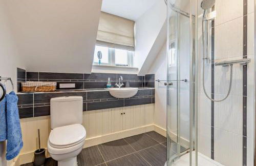 4 Bed in Ringstead oc-1672 - Foto 10