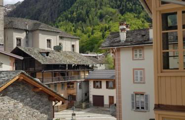 Alagna Tres Jolie - Foto 30